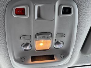 Peugeot Expert Kasten