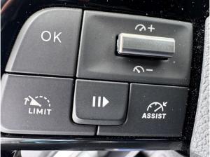 Peugeot Expert Kasten