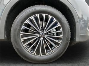 Volkswagen Tiguan Elegance 1,5 l eHybrid OPF 110 kW (150 PS) / 85 kW (115 PS) 6-Gang-DSG *sofort verfügbar* *Plug-in-H