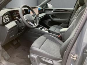 Volkswagen Tiguan Elegance 1,5 l eHybrid OPF 110 kW (150 PS) / 85 kW (115 PS) 6-Gang-DSG *sofort verfügbar* *Plug-in-H