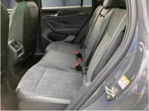 Volkswagen Tiguan Elegance 1,5 l eHybrid OPF 110 kW (150 PS) / 85 kW (115 PS) 6-Gang-DSG *sofort verfügbar* *Plug-in-H