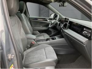 Volkswagen Tiguan Elegance 1,5 l eHybrid OPF 110 kW (150 PS) / 85 kW (115 PS) 6-Gang-DSG *sofort verfügbar* *Plug-in-H