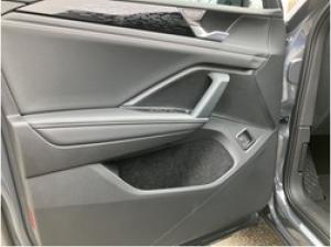 Volkswagen Tiguan Elegance 1,5 l eHybrid OPF 110 kW (150 PS) / 85 kW (115 PS) 6-Gang-DSG *sofort verfügbar* *Plug-in-H