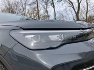 Volkswagen Tiguan Elegance 1,5 l eHybrid OPF 110 kW (150 PS) / 85 kW (115 PS) 6-Gang-DSG *sofort verfügbar* *Plug-in-H