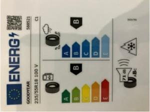 Volkswagen Tiguan Elegance 1,5 l eHybrid OPF 110 kW (150 PS) / 85 kW (115 PS) 6-Gang-DSG *sofort verfügbar* *Plug-in-H