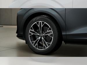 Audi Q3 SUV TFSI S-tronic | AHK,Tech+,Klima+