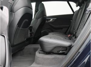 Audi RS Q8 SUV performance | Vmax305,Pano,Carbon-Paket
