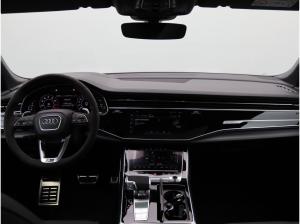 Audi RS Q8 SUV performance | Vmax305,Pano,Carbon-Paket