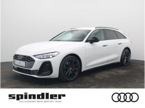 Audi A5 Avant S-Line TDI S-tronic | Matrix,ACC,360°