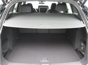 Audi Q6 e-tron Q6 SUV e-tron performance | Pano,Air,AHK,B&O