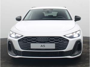 Audi A5 Avant S-Line TDI S-tronic | Matrix,ACC,360°