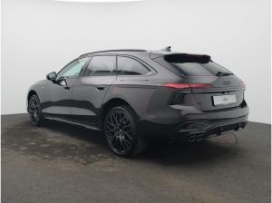 Audi A6 Avant V6 TDI quattro | Head-Up,AHK,Air,B&O