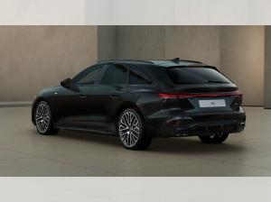 Audi A5 Avant S-Line TDI quattro | AHK,Matrix-LED,360°