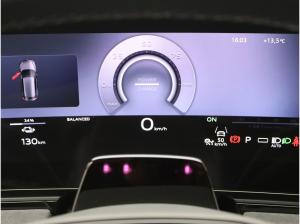 Audi A6 e-tron A6 Avant e-tron performance | Head-Up,AHK,Tech+