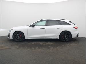 Audi A5 Avant S-Line TDI S-tronic | Matrix,ACC,360°