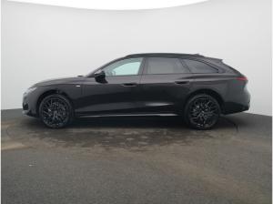 Audi A6 Avant V6 TDI quattro | Head-Up,AHK,Air,B&O