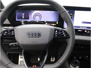 Audi A6 e-tron A6 Avant e-tron performance | Head-Up,AHK,Tech+