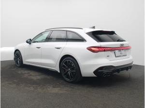 Audi A5 Avant S-Line TDI S-tronic | Matrix,ACC,360°