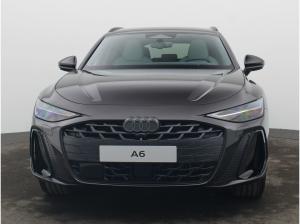 Audi A6 Avant V6 TDI quattro | Head-Up,AHK,Air,B&O