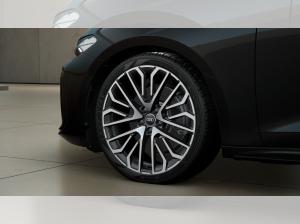 Audi A5 Avant S-Line TDI quattro | AHK,Matrix-LED,360°