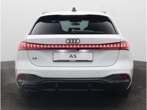 Audi A5 Avant S-Line TDI S-tronic | Matrix,ACC,360°