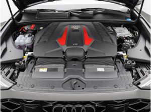 Audi RS Q8 SUV performance | Vmax305,Pano,Carbon-Paket