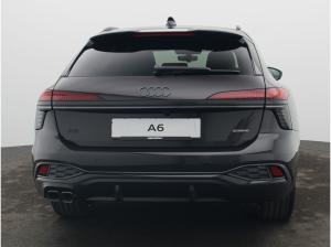 Audi A6 Avant V6 TDI quattro | Head-Up,AHK,Air,B&O