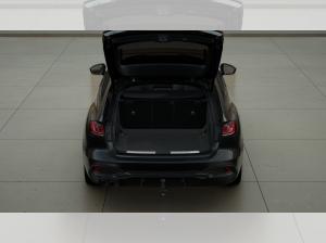 Audi A5 Avant S-Line TDI quattro | AHK,Matrix-LED,360°