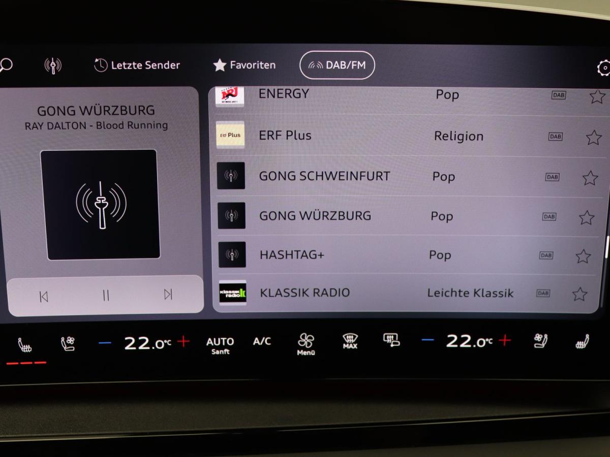 Bild 12