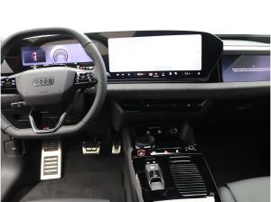 Audi A6 e-tron A6 Avant e-tron performance | Head-Up,AHK,Tech+