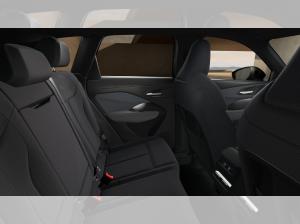Audi Q3 SUV TFSI S-tronic | AHK,Tech+,Klima+