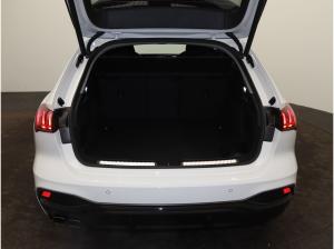 Audi A5 Avant S-Line TDI S-tronic | Matrix,ACC,360°
