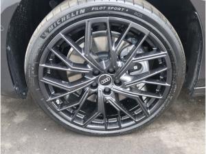 Audi A6 Avant V6 TDI quattro | Head-Up,AHK,Air,B&O
