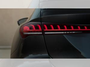 Audi A5 Avant S-Line TDI quattro | AHK,Matrix-LED,360°