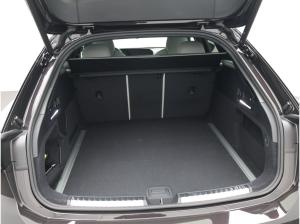 Audi A6 Avant V6 TDI quattro | Head-Up,AHK,Air,B&O