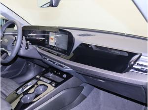 Audi A5 Avant S-Line TDI S-tronic | Matrix,ACC,360°