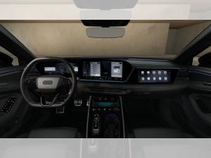 Audi A5 Avant S-Line TDI quattro | AHK,Matrix-LED,360°