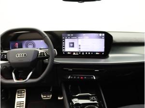 Audi Q3 SUV TFSI quattro S-tronic | TechPro,Pano,AHK