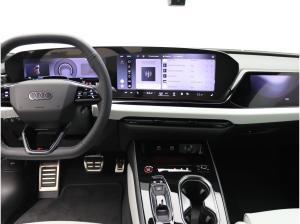Audi A6 Avant V6 TDI quattro | Head-Up,AHK,Air,B&O