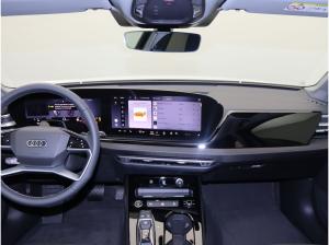 Audi A5 Avant S-Line TDI S-tronic | Matrix,ACC,360°