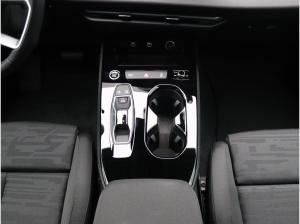Audi A5 Avant S-Line TDI S-tronic | Matrix,ACC,360°
