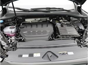 Audi Q3 SUV TFSI quattro S-tronic | TechPro,Pano,AHK