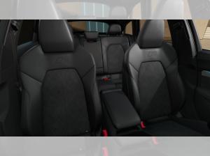 Audi A5 Avant S-Line TDI quattro | AHK,Matrix-LED,360°