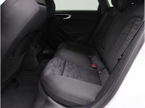 Audi A5 Avant S-Line TDI S-tronic | Matrix,ACC,360°