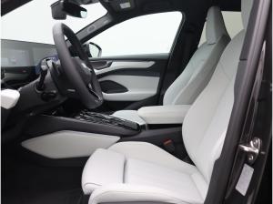Audi A6 Avant V6 TDI quattro | Head-Up,AHK,Air,B&O