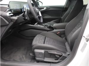 Audi A5 Avant S-Line TDI S-tronic | Matrix,ACC,360°