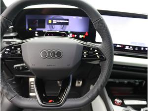 Audi A6 Avant V6 TDI quattro | Head-Up,AHK,Air,B&O