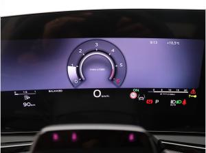 Audi A5 Avant S-Line TDI S-tronic | Matrix,ACC,360°
