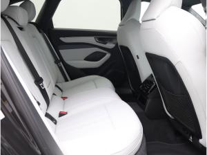 Audi A6 Avant V6 TDI quattro | Head-Up,AHK,Air,B&O