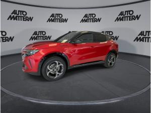 Alfa Romeo Junior 1.2 VGT Mild Hybrid Sport Speciale +TechPaket